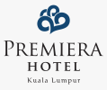 127-1272956_premiera-hotel-kuala-lumpur-logo-hd-png-download.png