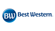 Best-Western-logo-1.png