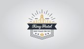 hotel-logo-design-service.jpg