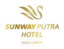 sunway-putra-hotel-kuala-lumpur.webp